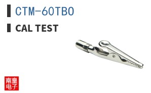 CTM-60TBO ͼƬ